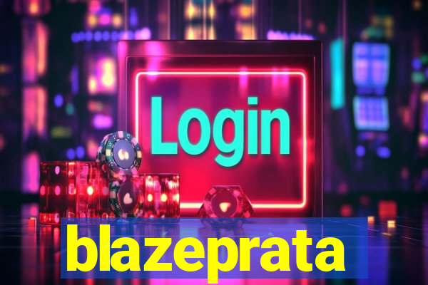 blazeprata