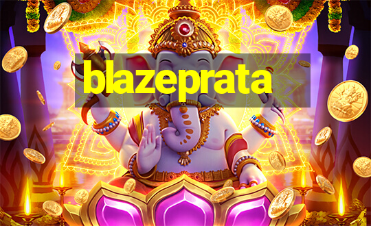 blazeprata