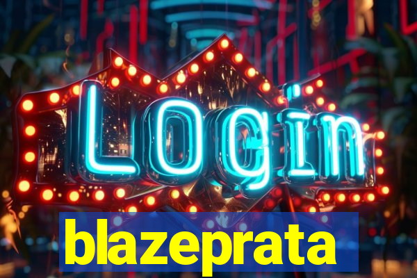 blazeprata