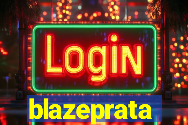 blazeprata