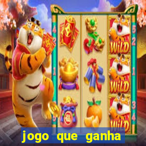 jogo que ganha dinheiro do avi?ozinho