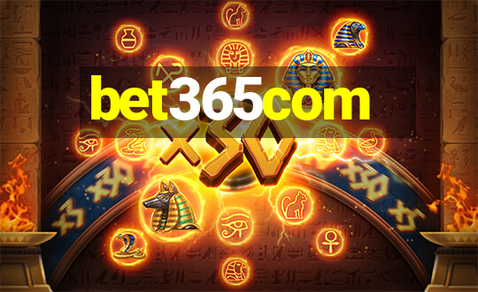 bet365com