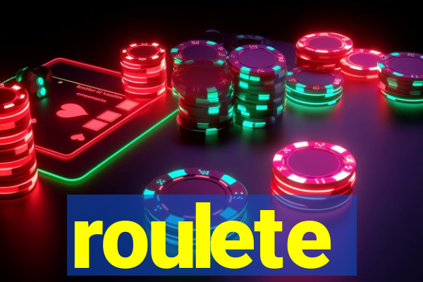 roulete