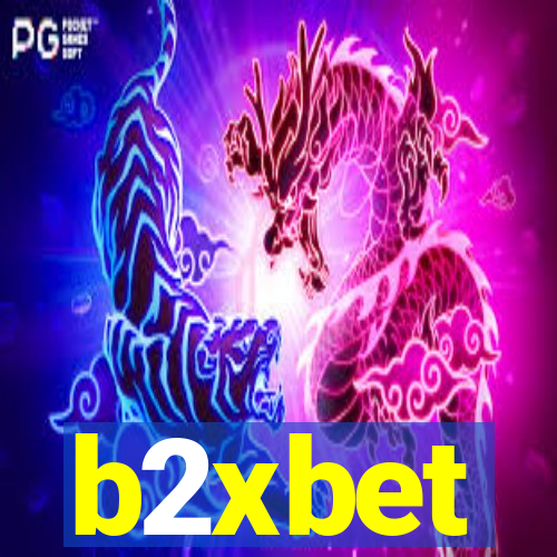 b2xbet