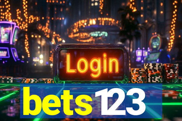 bets123