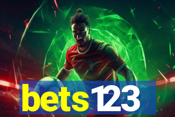 bets123