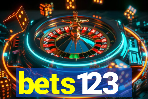 bets123