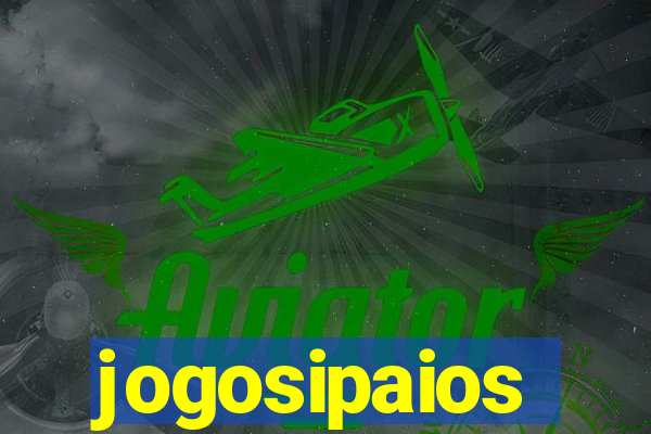 jogosipaios