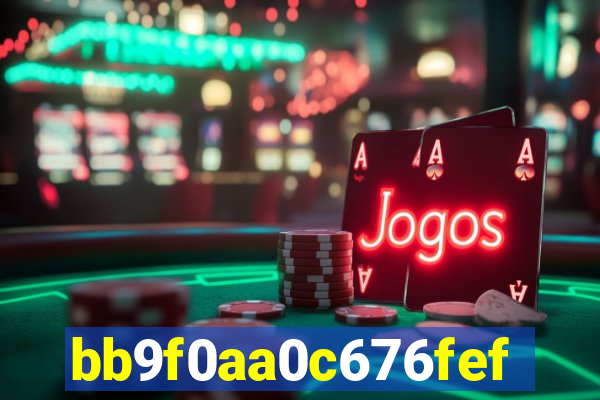 A Experiência Imersiva do Jogos Online: Vivências com 155bet Login