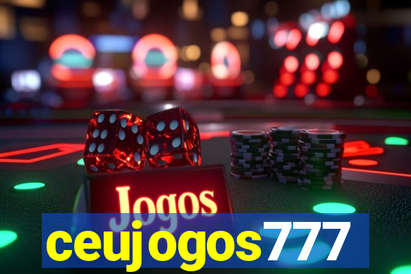 ceujogos777