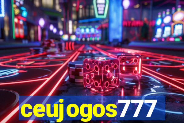 ceujogos777