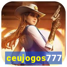 ceujogos777