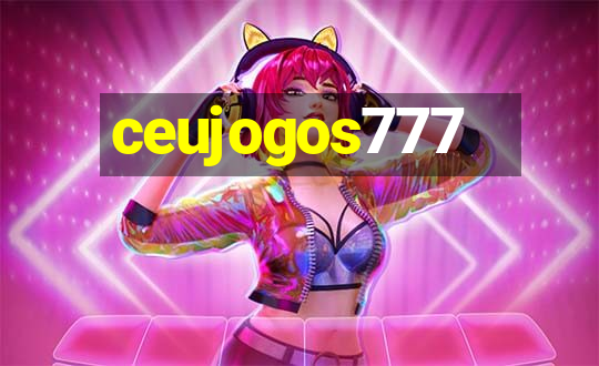 ceujogos777