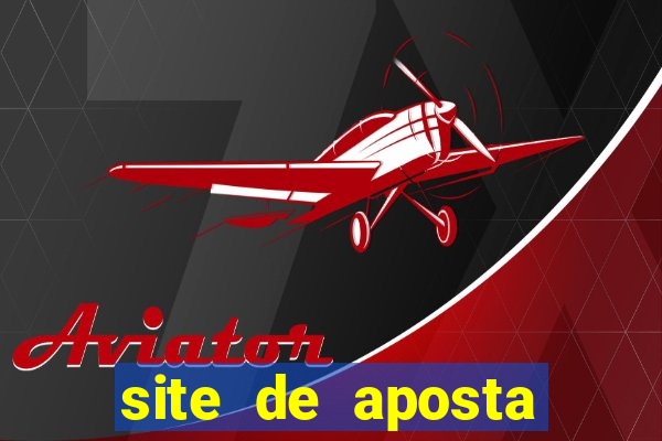 site de aposta estrela bet