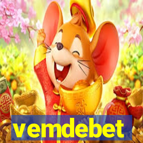 vemdebet