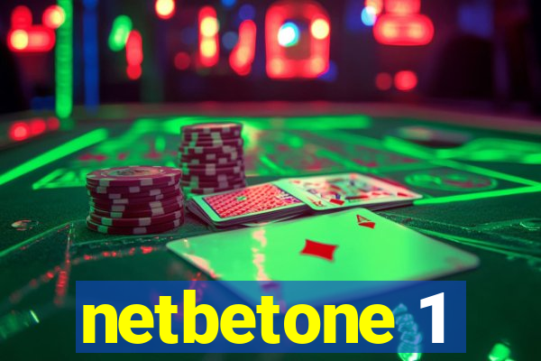 netbetone 1