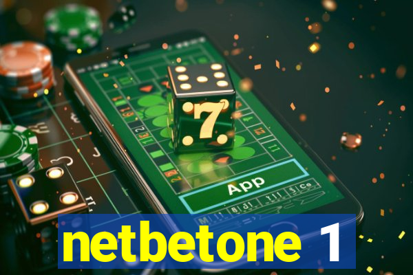 netbetone 1