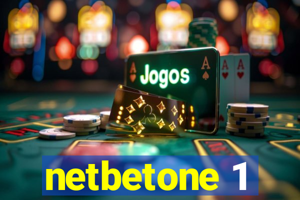 netbetone 1