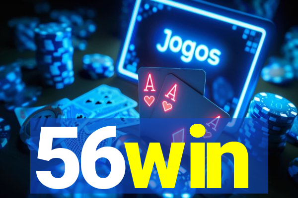 56win