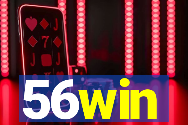 56win