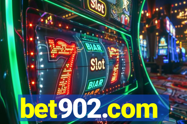 bet902.com