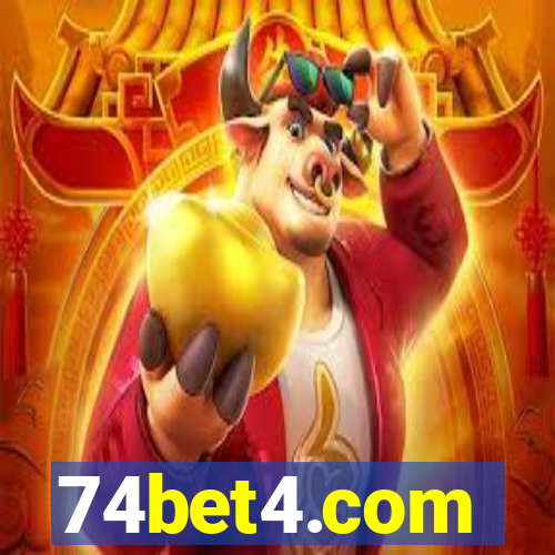 74bet4.com