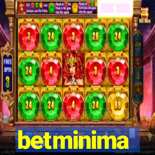 betminima