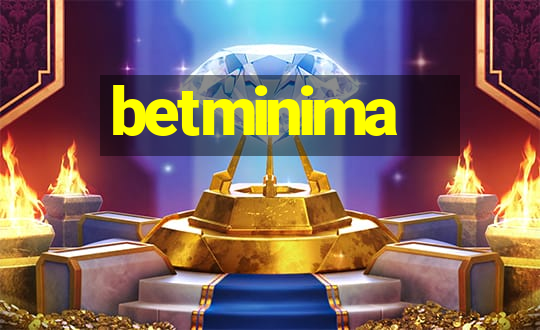 betminima