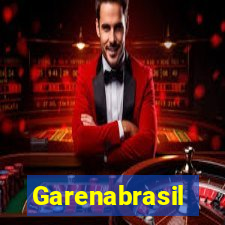 Garenabrasil