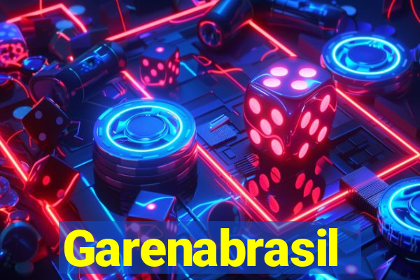 Garenabrasil