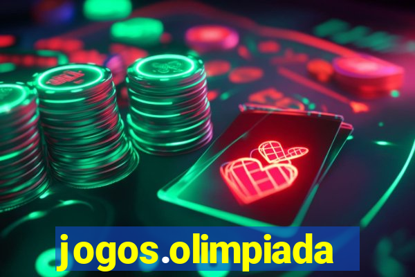 jogos.olimpiadas