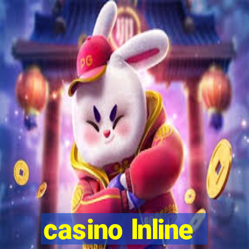 casino lnline