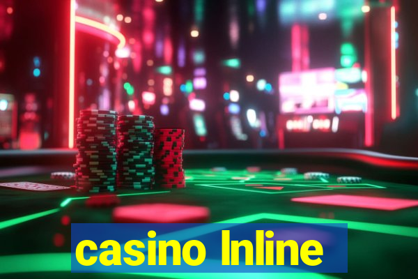 casino lnline