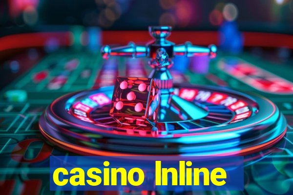 casino lnline