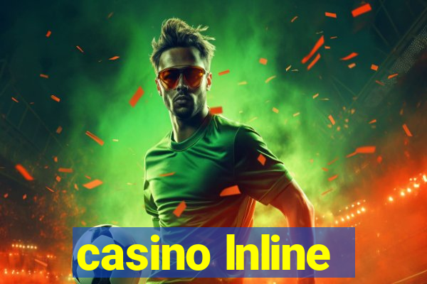 casino lnline