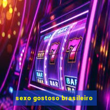 sexo gostoso brasileiro