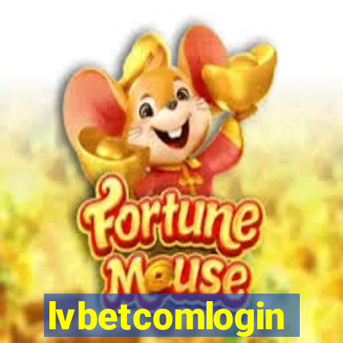 lvbetcomlogin