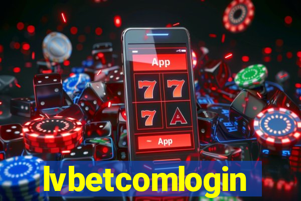 lvbetcomlogin