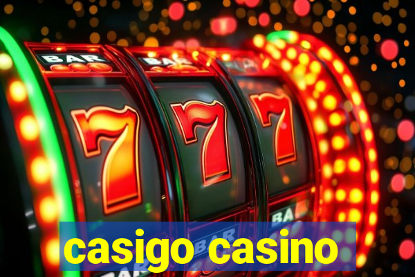 casigo casino