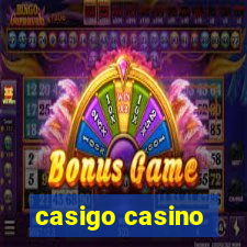 casigo casino