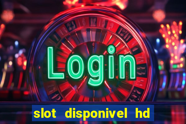 slot disponivel hd sata 2 5