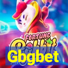 Gbgbet