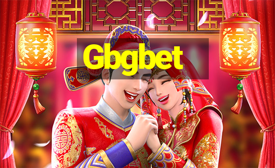 Gbgbet