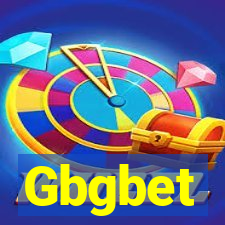 Gbgbet