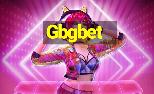 Gbgbet