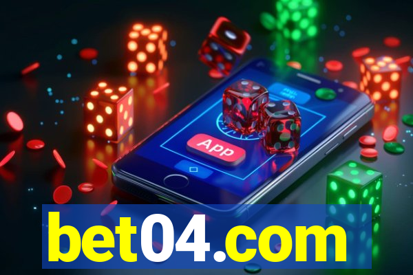 bet04.com