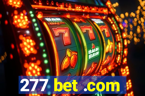 277 bet .com