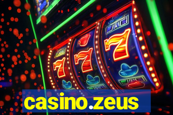 casino.zeus