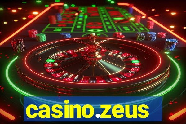 casino.zeus