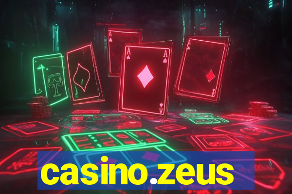 casino.zeus